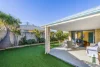 23A Mortlock Street, Hamilton Hill, WA 6163-Image