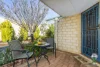 23A Mortlock Street, Hamilton Hill, WA 6163-Image