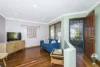 23A Mortlock Street, Hamilton Hill, WA 6163-Image