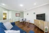 23A Mortlock Street, Hamilton Hill, WA 6163-Image