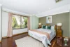 23A Mortlock Street, Hamilton Hill, WA 6163-Image