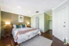 23A Mortlock Street, Hamilton Hill, WA 6163-Image