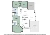 23A Mortlock Street, Hamilton Hill, WA 6163-Floorplan
