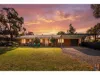23a Murray Avenue, Armidale, NSW 2350