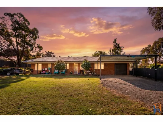 23a Murray Avenue, Armidale, NSW 2350