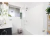 23a Murray Avenue, Armidale, NSW 2350-Image