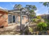 23a Murray Avenue, Armidale, NSW 2350-Image
