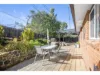 23a Murray Avenue, Armidale, NSW 2350-Image