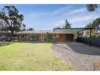 23a Murray Avenue, Armidale, NSW 2350-Image