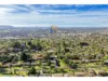 23a Murray Avenue, Armidale, NSW 2350-Image
