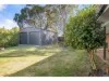 23a Murray Avenue, Armidale, NSW 2350-Image