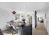 23a Murray Avenue, Armidale, NSW 2350-Image