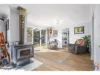 23a Murray Avenue, Armidale, NSW 2350-Image