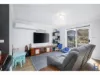 23a Murray Avenue, Armidale, NSW 2350-Image