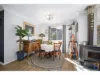 23a Murray Avenue, Armidale, NSW 2350-Image