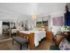 23a Murray Avenue, Armidale, NSW 2350-Image