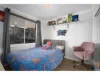 23a Murray Avenue, Armidale, NSW 2350-Image