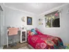 23a Murray Avenue, Armidale, NSW 2350-Image
