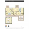 23a Murray Avenue, Armidale, NSW 2350-Floorplan