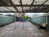 23A Murray Street, Coburg, Vic 3058-Image