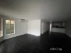 23A Murray Street, Coburg, Vic 3058-Image