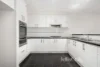 23A Murray Street, Coburg, Vic 3058-Image