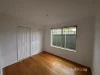 23A Murray Street, Coburg, Vic 3058-Image