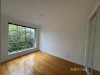23A Murray Street, Coburg, Vic 3058-Image