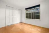 23A Murray Street, Coburg, Vic 3058-Image