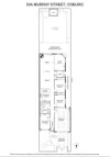 23A Murray Street, Coburg, Vic 3058-Floorplan