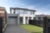 23A Normdale Road, Bentleigh East VIC 3165-Image
