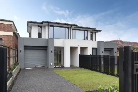 23A Normdale Road, Bentleigh East VIC 3165-Image