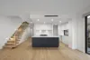 23A Normdale Road, Bentleigh East VIC 3165-Image