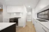 23A Normdale Road, Bentleigh East VIC 3165-Image