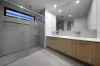 23A Normdale Road, Bentleigh East VIC 3165-Image