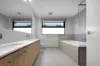 23A Normdale Road, Bentleigh East VIC 3165-Image