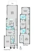 23A Normdale Road, Bentleigh East VIC 3165-Image