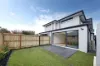 23A Normdale Road, Bentleigh East VIC 3165-Image