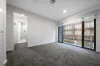 23A Normdale Road, Bentleigh East VIC 3165-Image