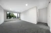 23A Normdale Road, Bentleigh East VIC 3165-Image