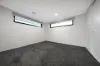 23A Normdale Road, Bentleigh East VIC 3165-Image
