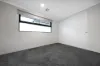 23A Normdale Road, Bentleigh East VIC 3165-Image