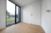 23A Normdale Road, Bentleigh East VIC 3165-Image
