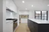 23A Normdale Road, Bentleigh East VIC 3165-Image