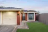 23A Norseman Avenue, Hillcrest, SA 5086