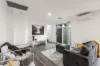 23A Norseman Avenue, Hillcrest, SA 5086-Image