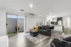 23A Norseman Avenue, Hillcrest, SA 5086-Image
