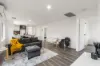 23A Norseman Avenue, Hillcrest, SA 5086-Image