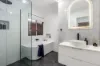 23A Norseman Avenue, Hillcrest, SA 5086-Image