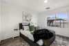 23A Norseman Avenue, Hillcrest, SA 5086-Image